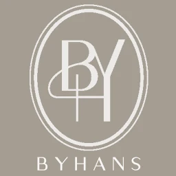BYHANS simgesi