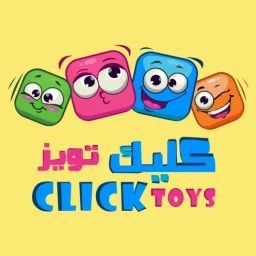 ClickToys simgesi