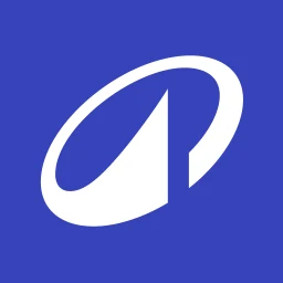 Decathlon Sports Shop のアイコン