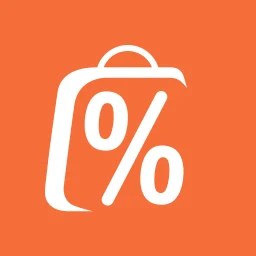 Savio: Savings & Deals